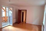 Etagenwohnung Wernigerode - 3 Zimmer, 72 m&sup2;, 576&euro; | Angebot:26251272