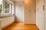 Einfamilienhaus Husum - 6 Zimmer, 228 m&sup2;, 649.000&euro; | Angebot:26663392
