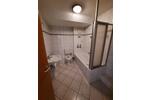 Maisonettenwohnung Bördeland - 3 Zimmer, 65 m&sup2;, 520&euro; | Angebot:24750567