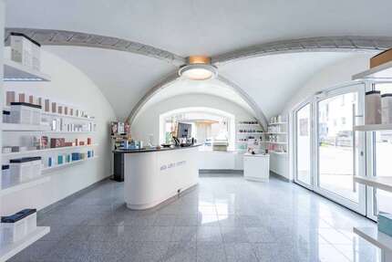 Gewerbeobjekt Immenstadt - 340.000&euro; | Angebot:26581275
