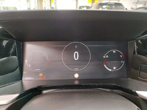 Opel Grandland X Elegance NAVI CARPLAY SHZ MATRIX ACC E 62.053 km 24.390 &euro; HAAN 42781