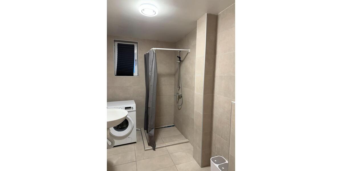Etagenwohnung Bremerhaven Geestemünde - 3 Zimmer, 69 m&sup2;, 109.000&euro; | Angebot:27113873