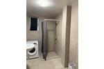 Etagenwohnung Bremerhaven Geestemünde - 3 Zimmer, 69 m&sup2;, 109.000&euro; | Angebot:27113873