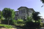 Villa Zinnowitz - 21 Zimmer, 495 m&sup2;, 1.890.000&euro; | Angebot:26807014