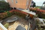 Etagenwohnung Eltville am Rhein - 4 Zimmer, 125 m&sup2;, 475.000&euro; | Angebot:27128398