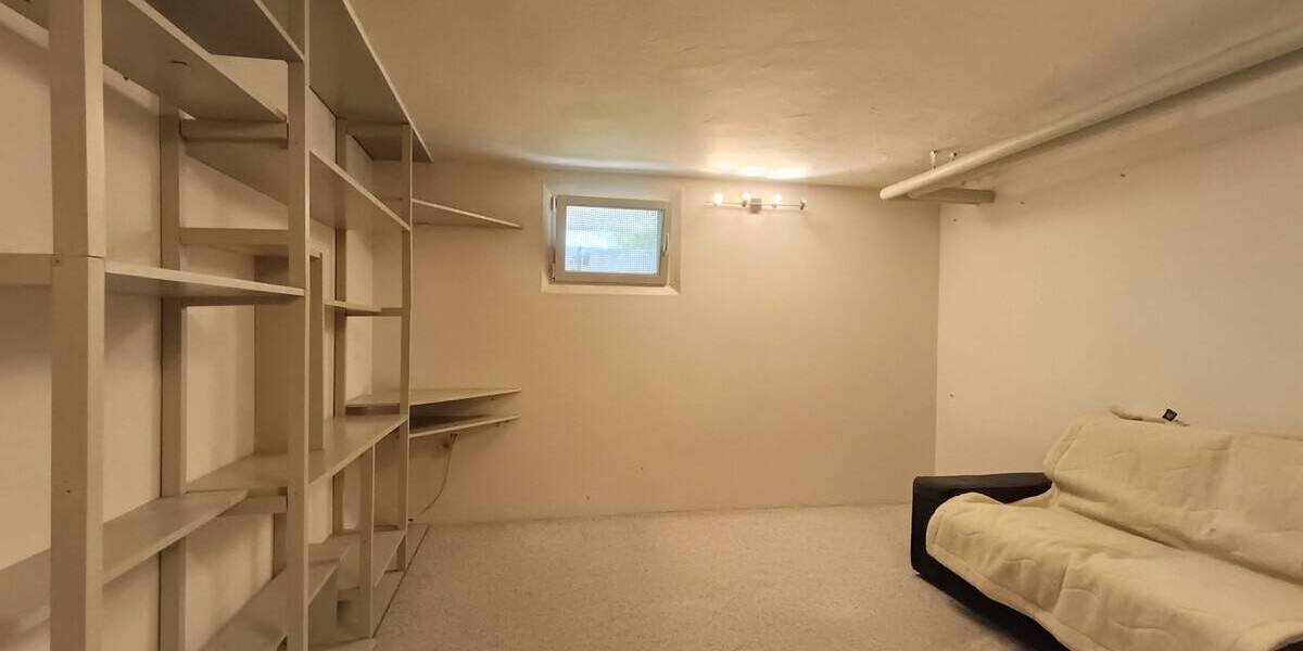 Etagenwohnung Ulm-Gögglingen Gögglingen - 3 Zimmer, 90 m&sup2;, 295.000&euro; | Angebot:26453035