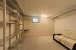 Etagenwohnung Ulm-Gögglingen Gögglingen - 3 Zimmer, 90 m&sup2;, 295.000&euro; | Angebot:26453035