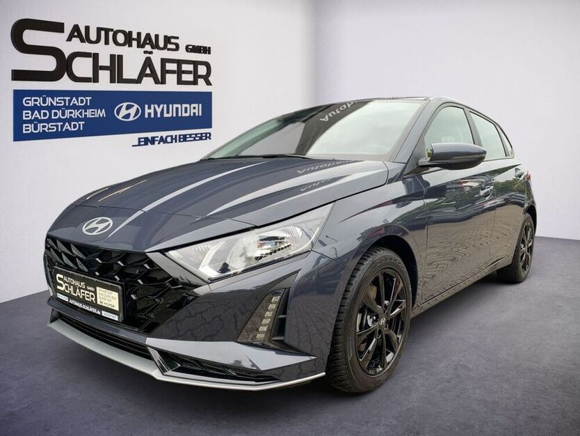 i20