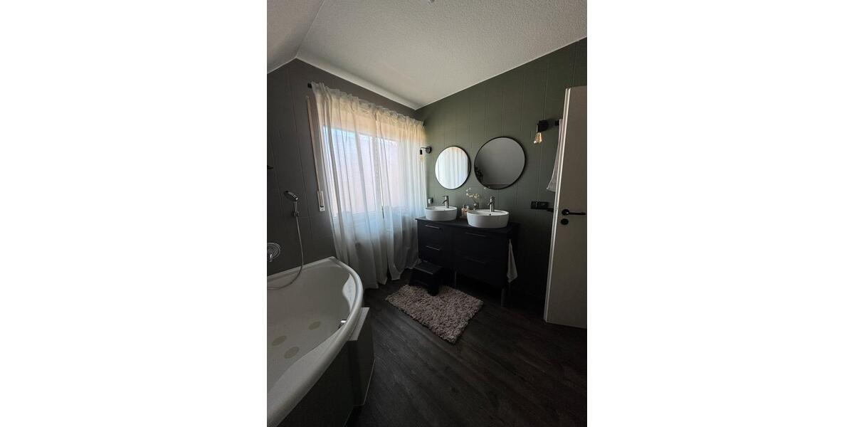 Einfamilienhaus Wietmarschen - 4 Zimmer, 122 m&sup2;, 370.000&euro; | Angebot:26114501