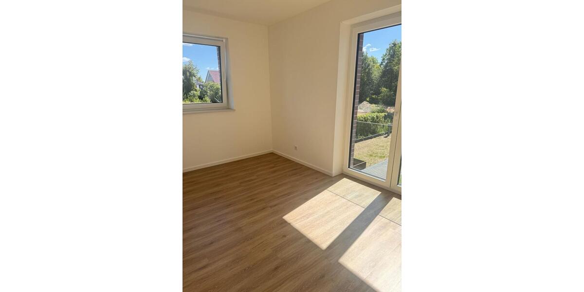 Erdgeschoßwohnung Rietberg - 3 Zimmer, 94 m&sup2;, 1.125&euro; | Angebot:26162406