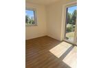 Erdgeschoßwohnung Rietberg - 3 Zimmer, 94 m&sup2;, 1.125&euro; | Angebot:26162406