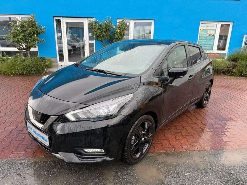 Micra