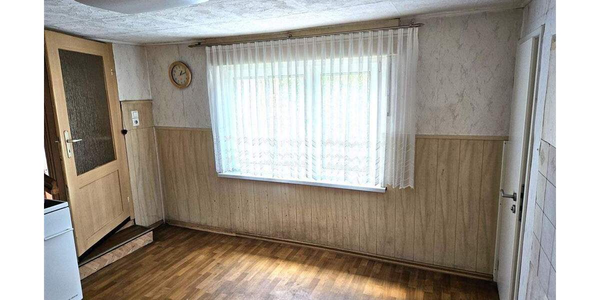 Doppelhaushälfte Zschornewitz Zschornewitz - 5 Zimmer, 110 m&sup2;, 93.500&euro; | Angebot:25726207