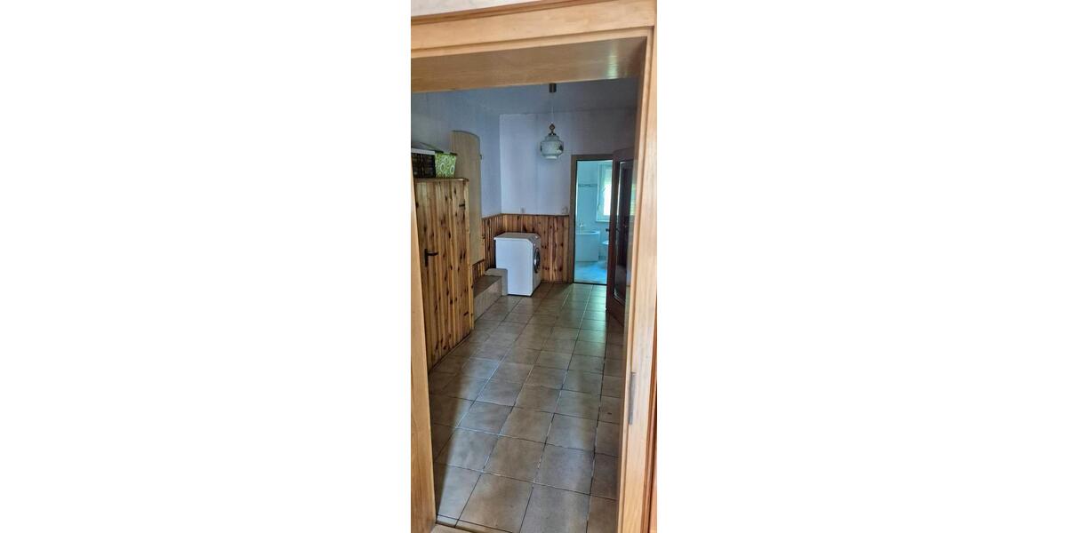 Bauernhaus, Landhaus Hoyerswerda - 6 Zimmer, 180 m&sup2;, 340.000&euro; | Angebot:26817428