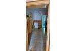 Bauernhaus, Landhaus Hoyerswerda - 6 Zimmer, 180 m&sup2;, 340.000&euro; | Angebot:26817428