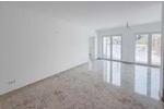 Reihenhaus Delitzsch - 6 Zimmer, 145 m&sup2;, 2.090&euro; | Angebot:26270755