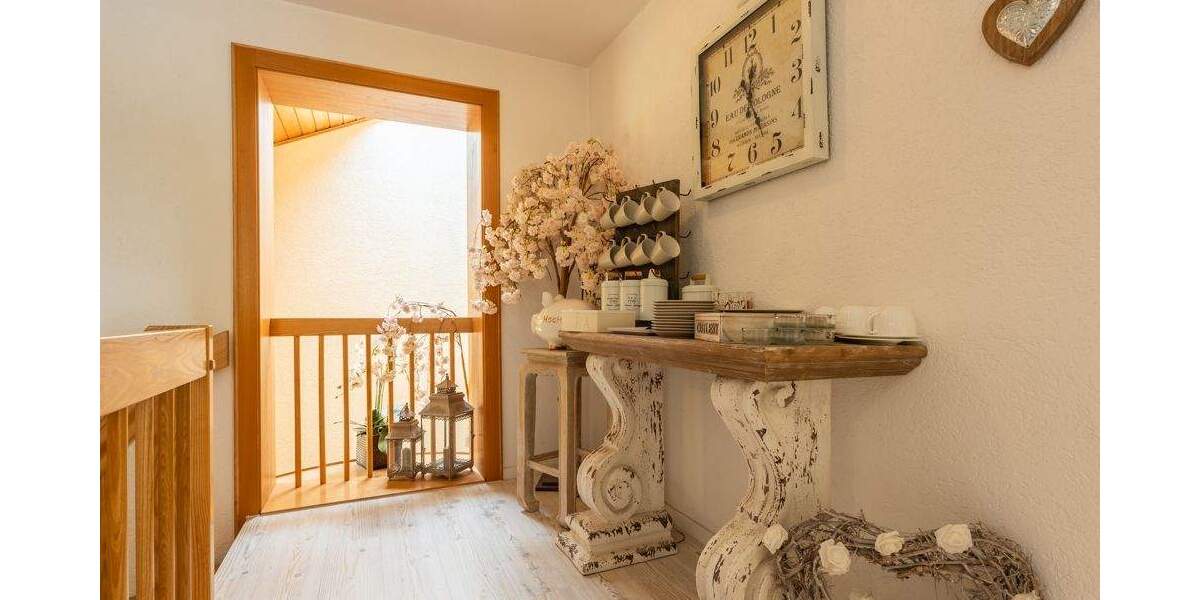 Gewerbeobjekt Bad Füssing Würding - 1 Zimmer, 698.000&euro; | Angebot:23243493