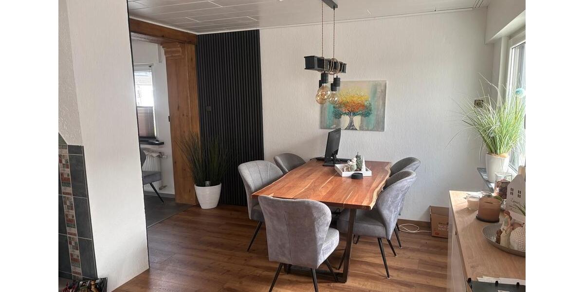 Doppelhaushälfte Bergkamen - 5 Zimmer, 152 m&sup2;, 389.000&euro; | Angebot:26022329