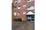 Erdgeschoßwohnung Lingen (Ems) Damaschke - 3 Zimmer, 69 m&sup2;, 88.500&euro; | Angebot:27040240