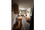 Reihenhaus Borrentin - 3.5 Zimmer, 68 m&sup2;, 35.000&euro; | Angebot:25517122