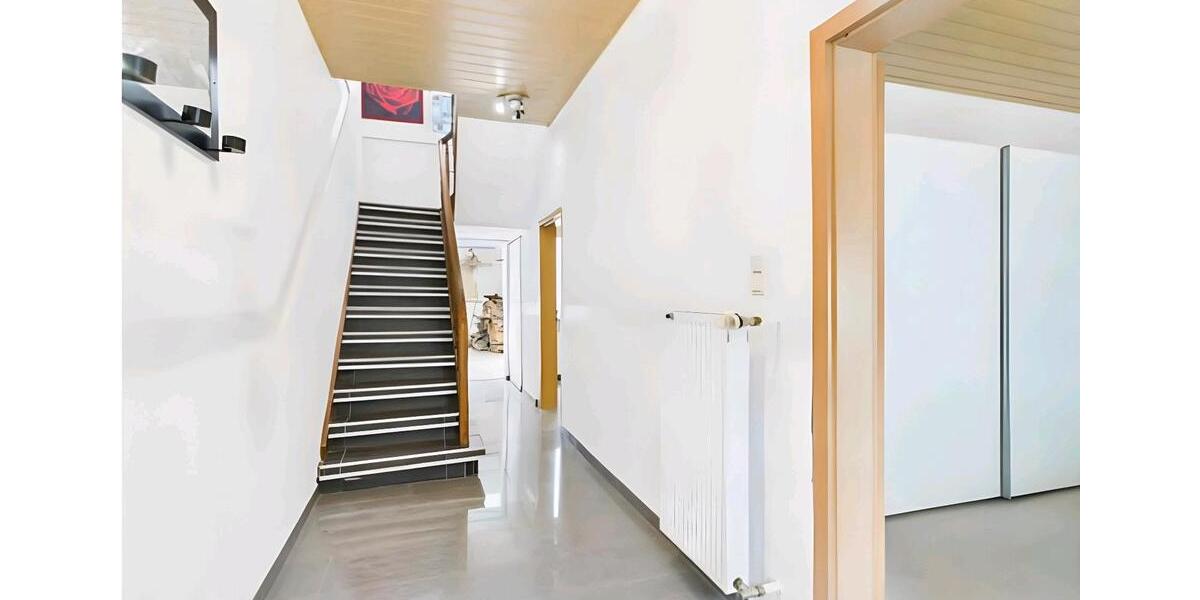 Einfamilienhaus Bingen am Rhein - 7 Zimmer, 160 m&sup2;, 1.750&euro; | Angebot:26167777