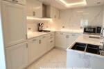 Einfamilienhaus Eisleben (Lutherstadt) - 4.5 Zimmer, 95 m&sup2;, 54.000&euro; | Angebot:24291947