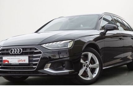 Audi A4 107.090 km 19.470 &euro; Diez 65582