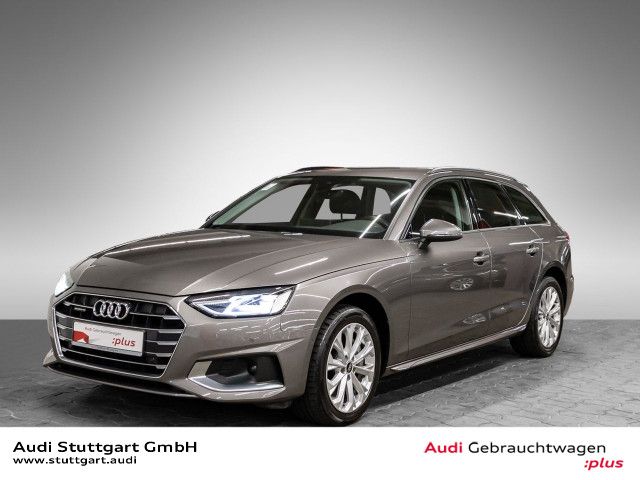 Audi A4 90.293 km 30.850 &euro; Stuttgart 70563