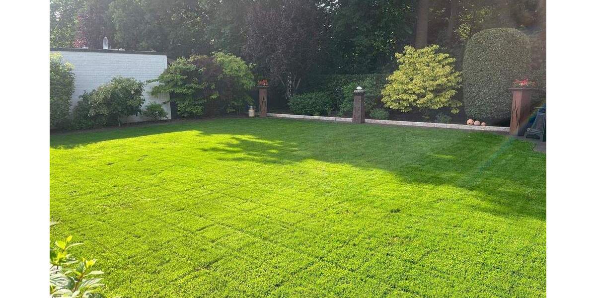 Einfamilienhaus Löningen - 1 Zimmer, 180 m&sup2;, 469.000&euro; | Angebot:25756417