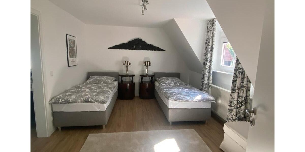 Doppelhaushälfte Salzgitter Ortschaft Südost - 4 Zimmer, 95 m&sup2;, 1.200&euro; | Angebot:20986530