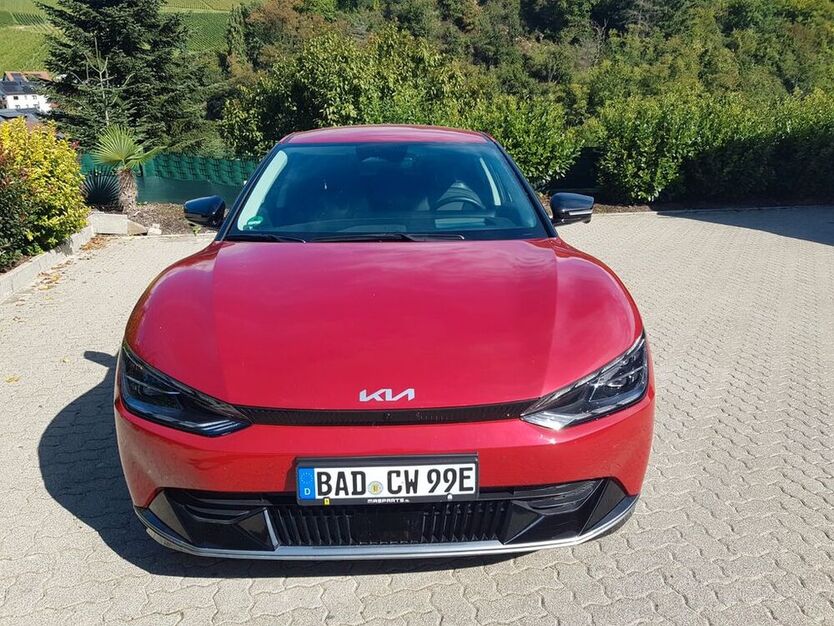 EV6