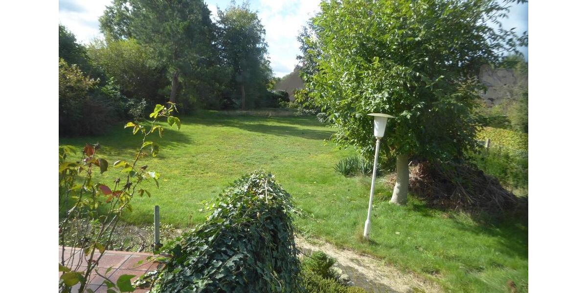 Einfamilienhaus Lilienthal - 649.000&euro; | Angebot:27232046