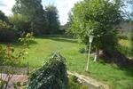 Einfamilienhaus Lilienthal - 649.000&euro; | Angebot:27232046