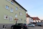 Etagenwohnung Aulendorf - 4 Zimmer, 78 m&sup2;, 865&euro; | Angebot:25396859