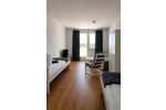 Ferienimmobilie Leipzig West - 14&euro; | Angebot:26619098