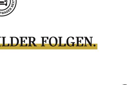 Mini Cooper Countryman 13.401 km 32.950 &euro; Bad Segeberg 23795