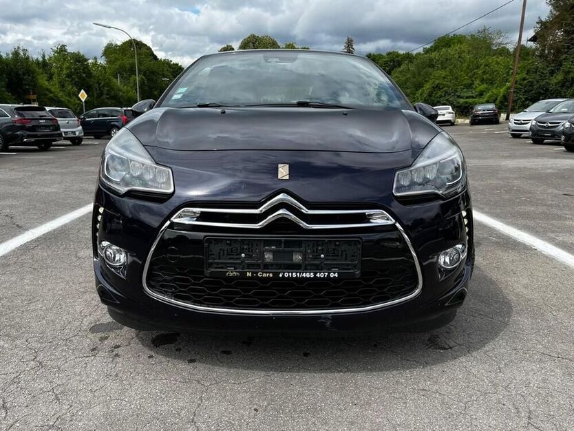 DS3
