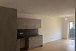 Erdgeschoßwohnung Husum - 2 Zimmer, 44 m&sup2;, 225.000&euro; | Angebot:27022942