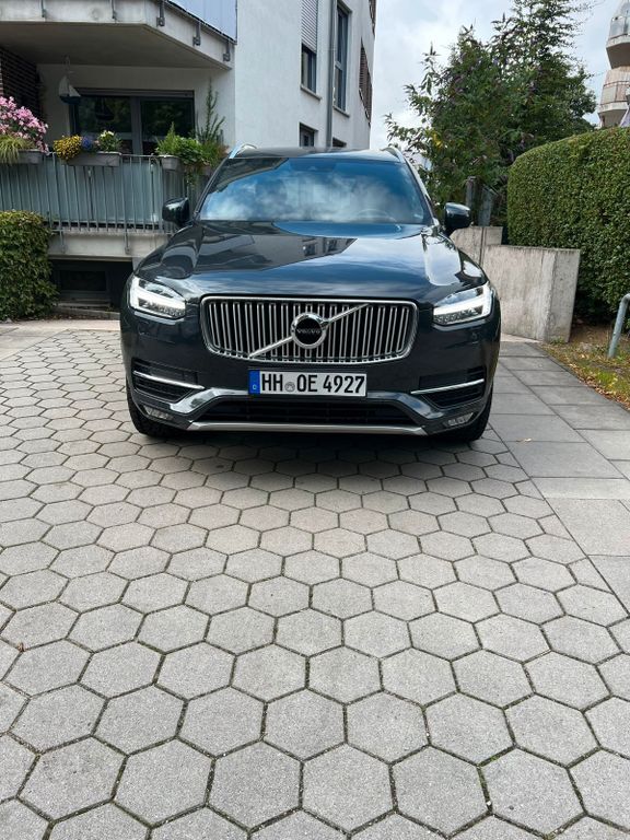 XC90