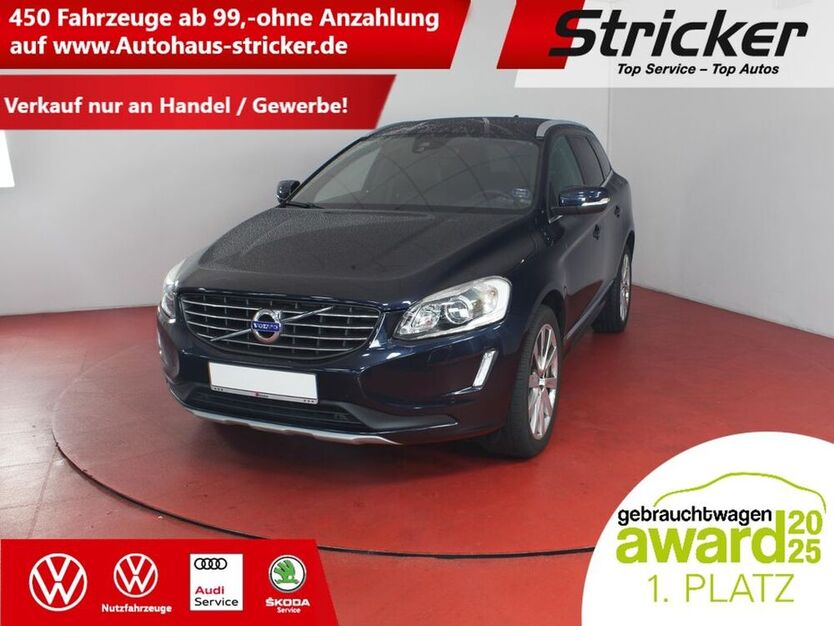 XC60