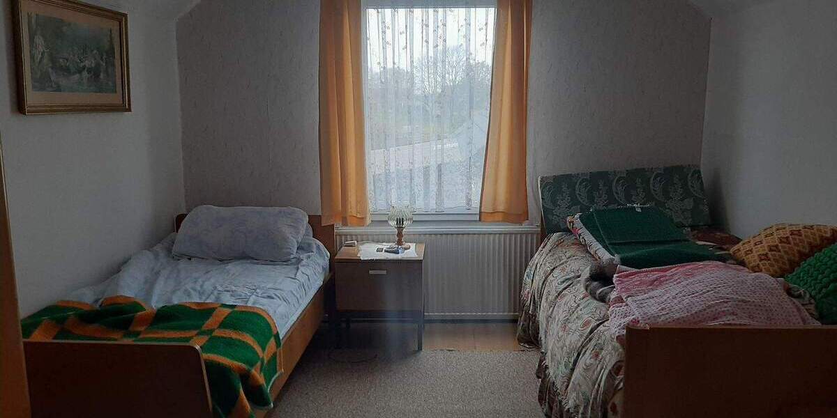 Einfamilienhaus Zeetze Zeetze - 5 Zimmer, 130 m&sup2;, 98.000&euro; | Angebot:25688372