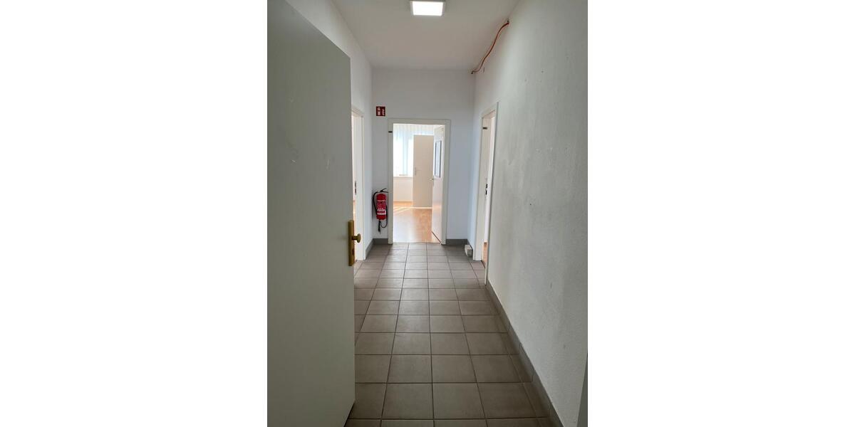 Gewerbeobjekt Oranienburg - 999&euro; | Angebot:26664951