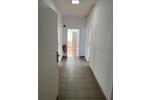 Gewerbeobjekt Oranienburg - 999&euro; | Angebot:26664951
