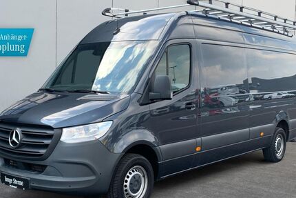 Mercedes-Benz Sprinter 67.279 km 37.675 &euro; Krefeld 47807