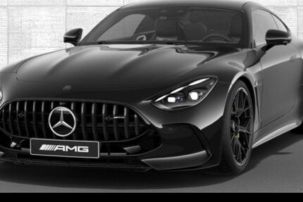 Mercedes-Benz AMG GT 9.900 km 171.500 &euro; Bremen 28329