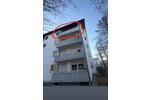Etagenwohnung Ingolstadt - 4 Zimmer, 86 m&sup2;, 335.000&euro; | Angebot:26876946