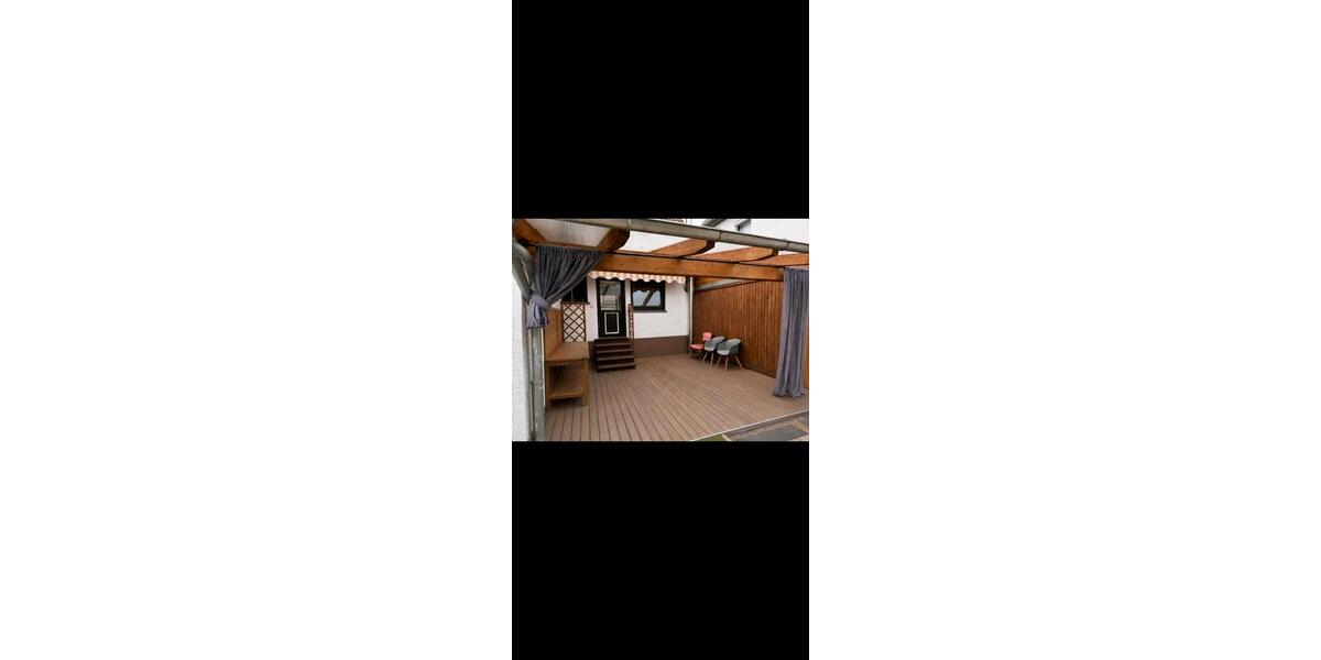 Doppelhaushälfte Mossautal - 4 Zimmer, 120 m&sup2;, 299.000&euro; | Angebot:27121044