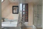 Etagenwohnung Petershagen - 4 Zimmer, 105 m&sup2;, 575&euro; | Angebot:26336423