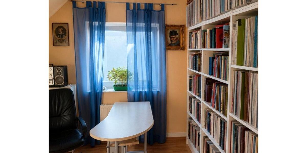 Einfamilienhaus Zerbst (Anhalt) - 4 Zimmer, 137 m&sup2;, 395.000&euro; | Angebot:26770674