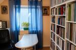 Einfamilienhaus Zerbst (Anhalt) - 4 Zimmer, 137 m&sup2;, 395.000&euro; | Angebot:26770674